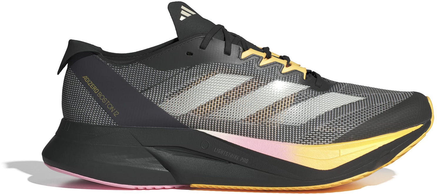 Adizero Boston 12 hardloopschoenen