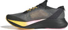 Adizero Boston 12 hardloopschoenen