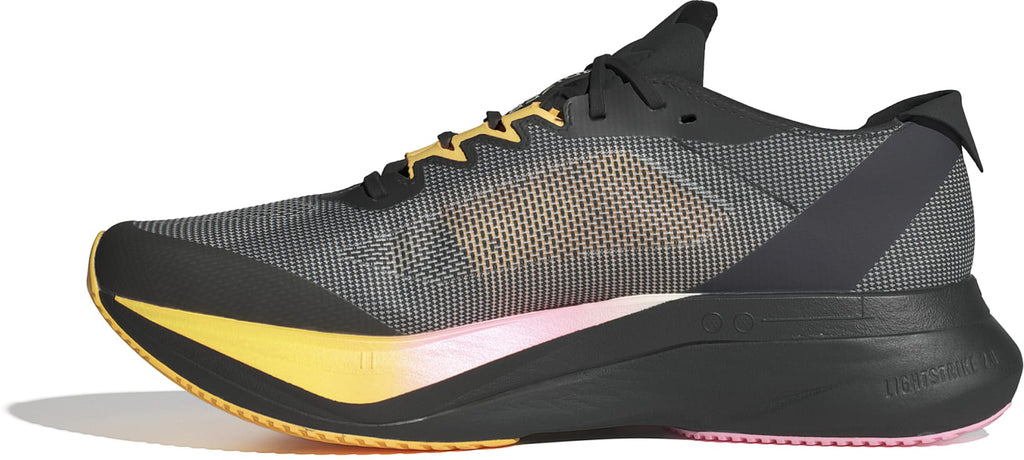 Adizero Boston 12 hardloopschoenen