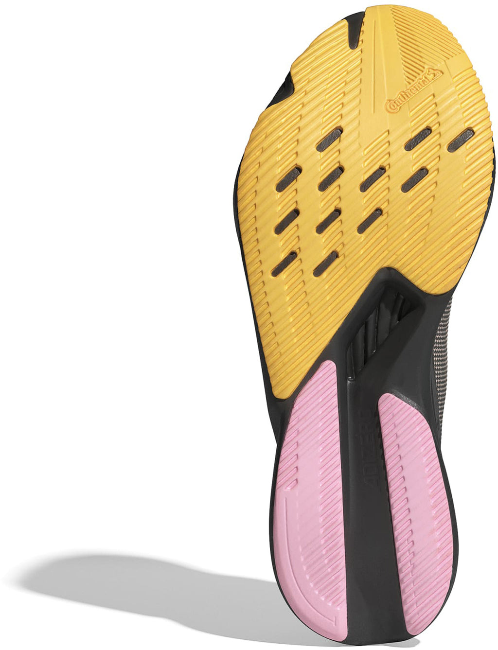 Adizero Boston 12 hardloopschoenen