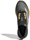 Adizero Boston 12 hardloopschoenen