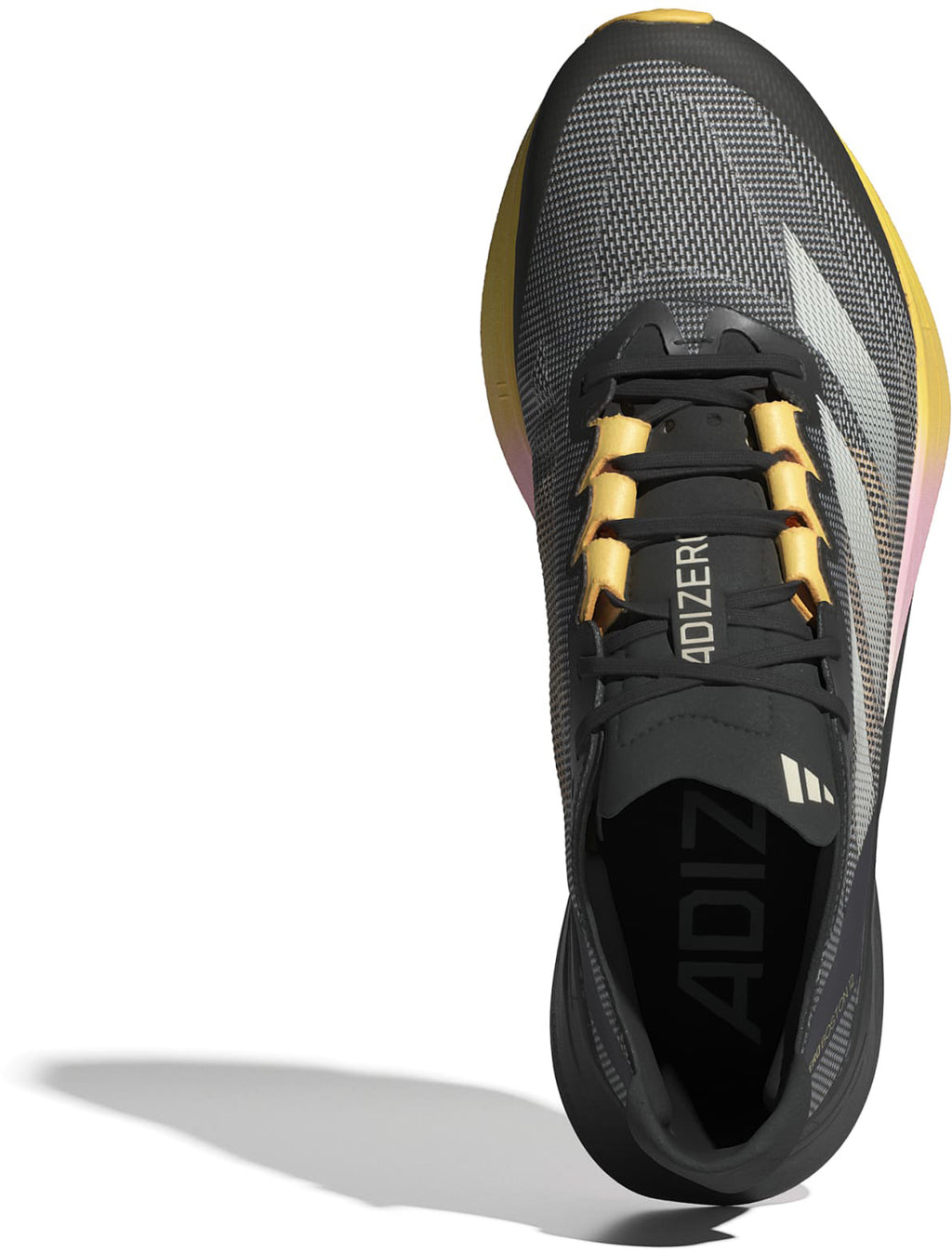 Adizero Boston 12 hardloopschoenen