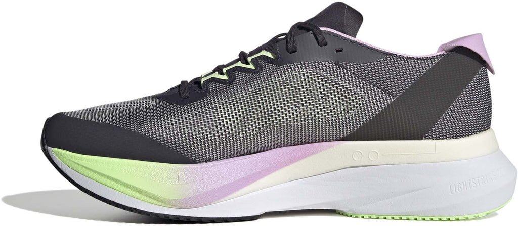Adizero Boston 12 hardloopschoenen