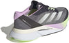 Adizero Boston 12 hardloopschoenen