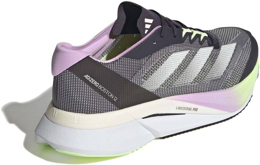 Adizero Boston 12 hardloopschoenen