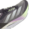 Adizero Boston 12 hardloopschoenen