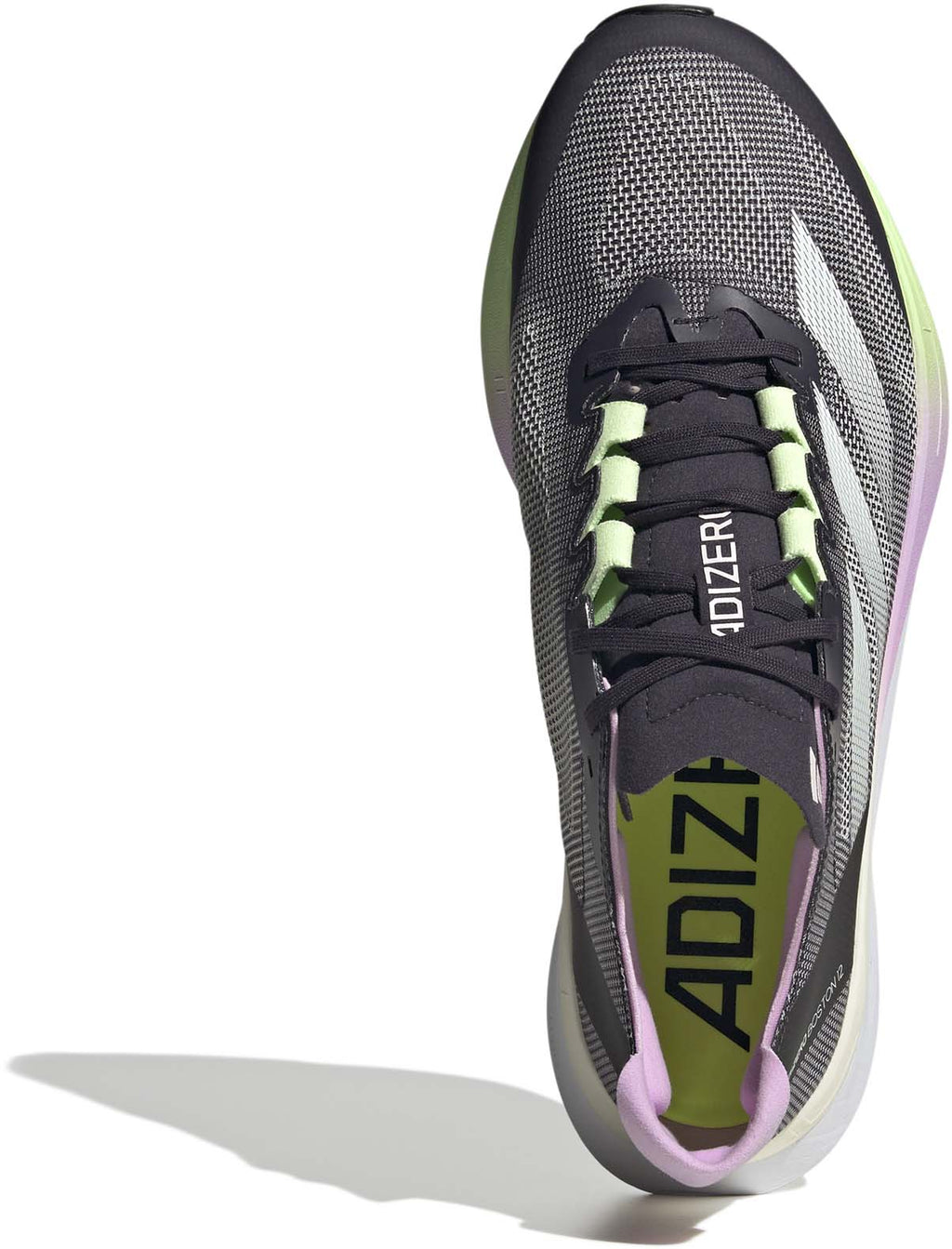 Adizero Boston 12 hardloopschoenen