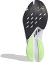 Adizero Boston 12 hardloopschoenen