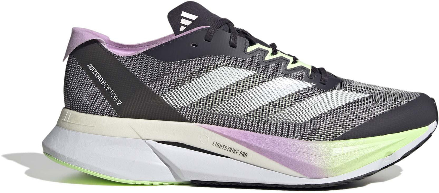 Adizero Boston 12 hardloopschoenen