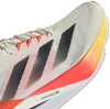 Adizero Boston 12 hardloopschoenen