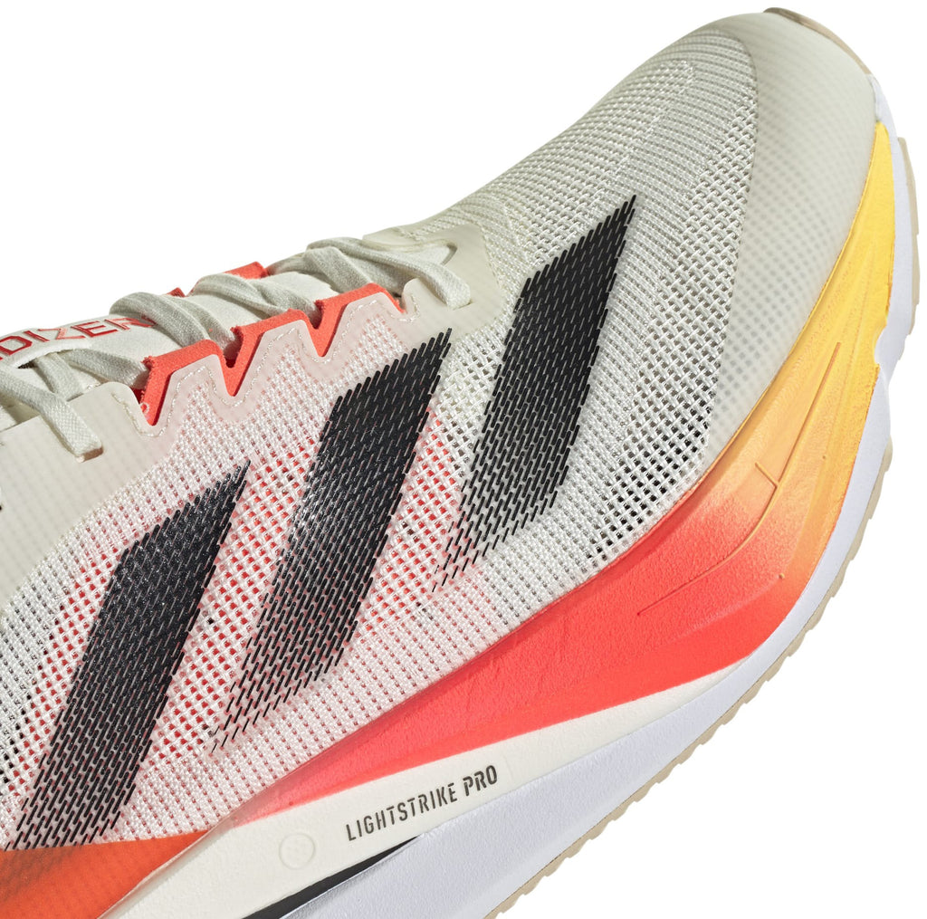 Adizero Boston 12 hardloopschoenen