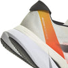 Adizero Boston 12 hardloopschoenen