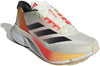 Adizero Boston 12 hardloopschoenen