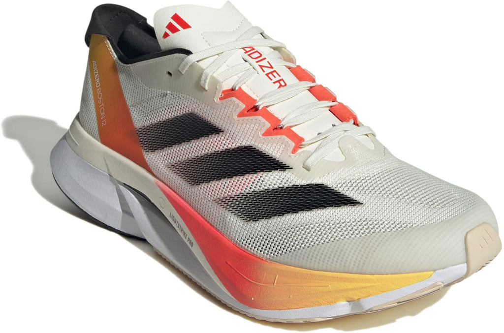 Adizero Boston 12 hardloopschoenen
