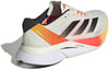 Adizero Boston 12 hardloopschoenen