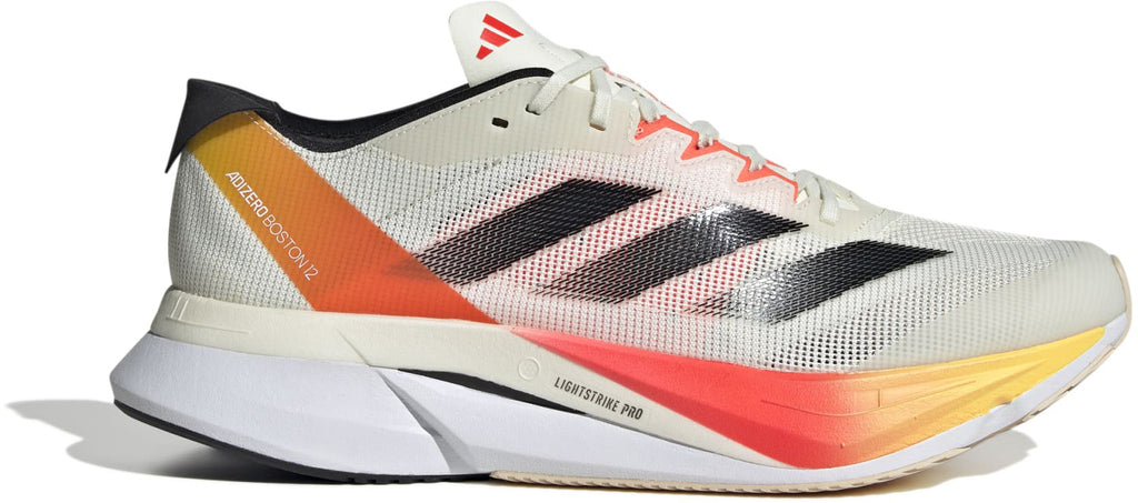 Adizero Boston 12 hardloopschoenen