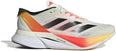 Adizero Boston 12 hardloopschoenen