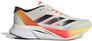 Adizero Boston 12 hardloopschoenen