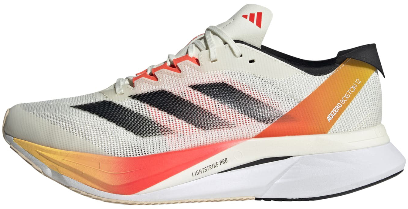 Adizero Boston 12 hardloopschoenen