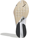 Adizero Boston 12 hardloopschoenen