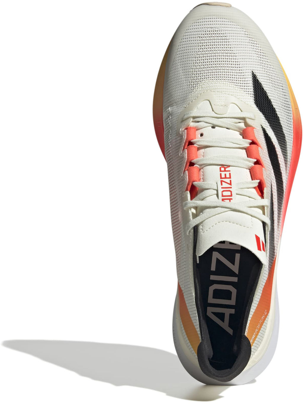 Adizero Boston 12 hardloopschoenen