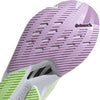 Adizero Boston 12 hardloopschoenen