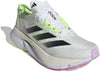 Adizero Boston 12 hardloopschoenen