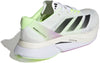 Adizero Boston 12 hardloopschoenen