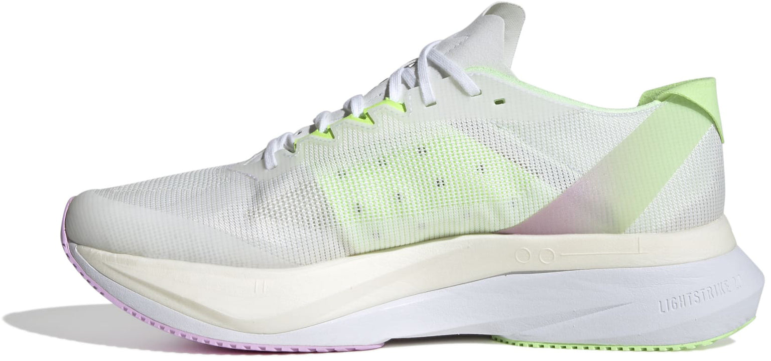 Adizero Boston 12 hardloopschoenen