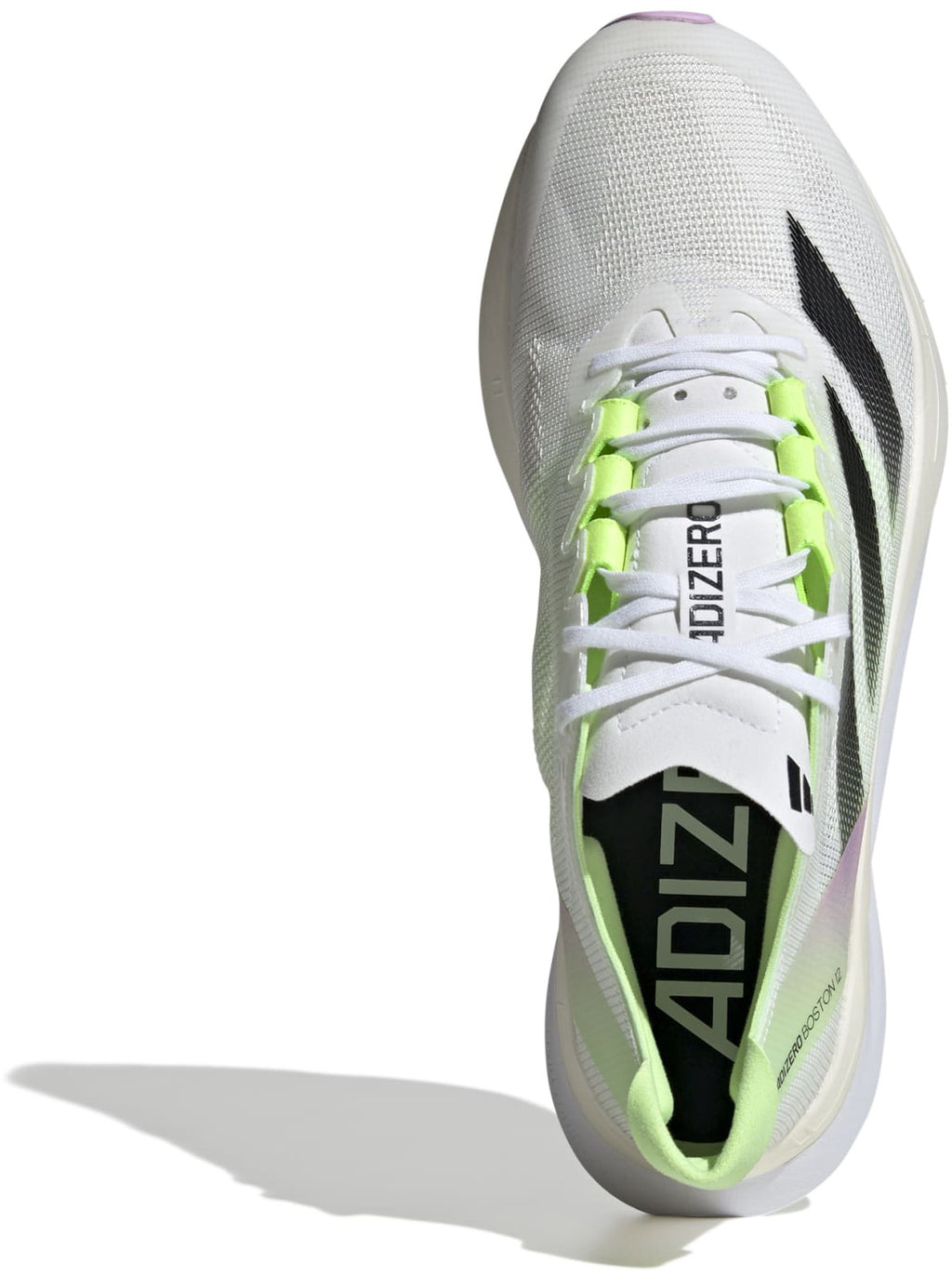 Adizero Boston 12 hardloopschoenen