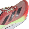 Adizero Boston 12 hardloopschoenen