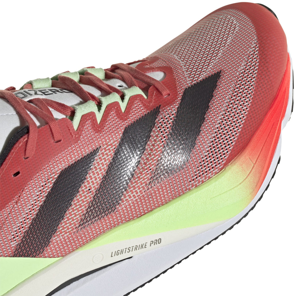 Adizero Boston 12 hardloopschoenen