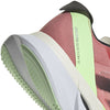Adizero Boston 12 hardloopschoenen