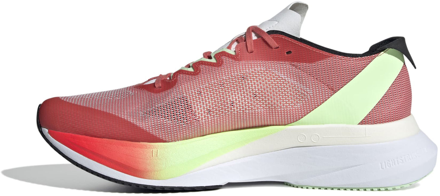 Adizero Boston 12 hardloopschoenen