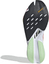 Adizero Boston 12 hardloopschoenen