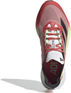 Adizero Boston 12 hardloopschoenen