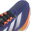 Adizero Boston 12 hardloopschoenen