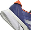 Adizero Boston 12 hardloopschoenen