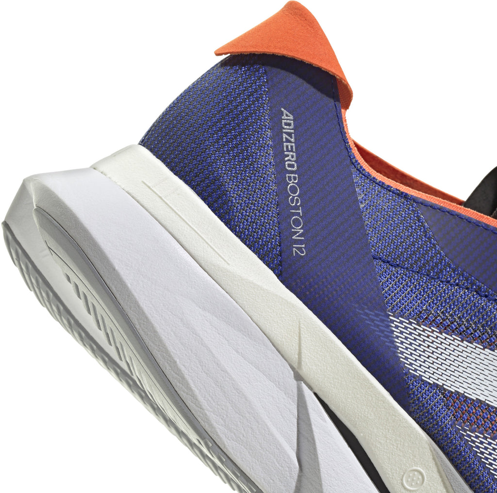 Adizero Boston 12 hardloopschoenen