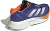 Adizero Boston 12 hardloopschoenen