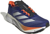 Adizero Boston 12 hardloopschoenen