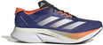 Adizero Boston 12 hardloopschoenen