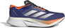Adizero Boston 12 hardloopschoenen