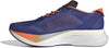 Adizero Boston 12 hardloopschoenen