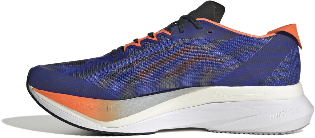 Adizero Boston 12 hardloopschoenen