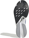 Adizero Boston 12 hardloopschoenen