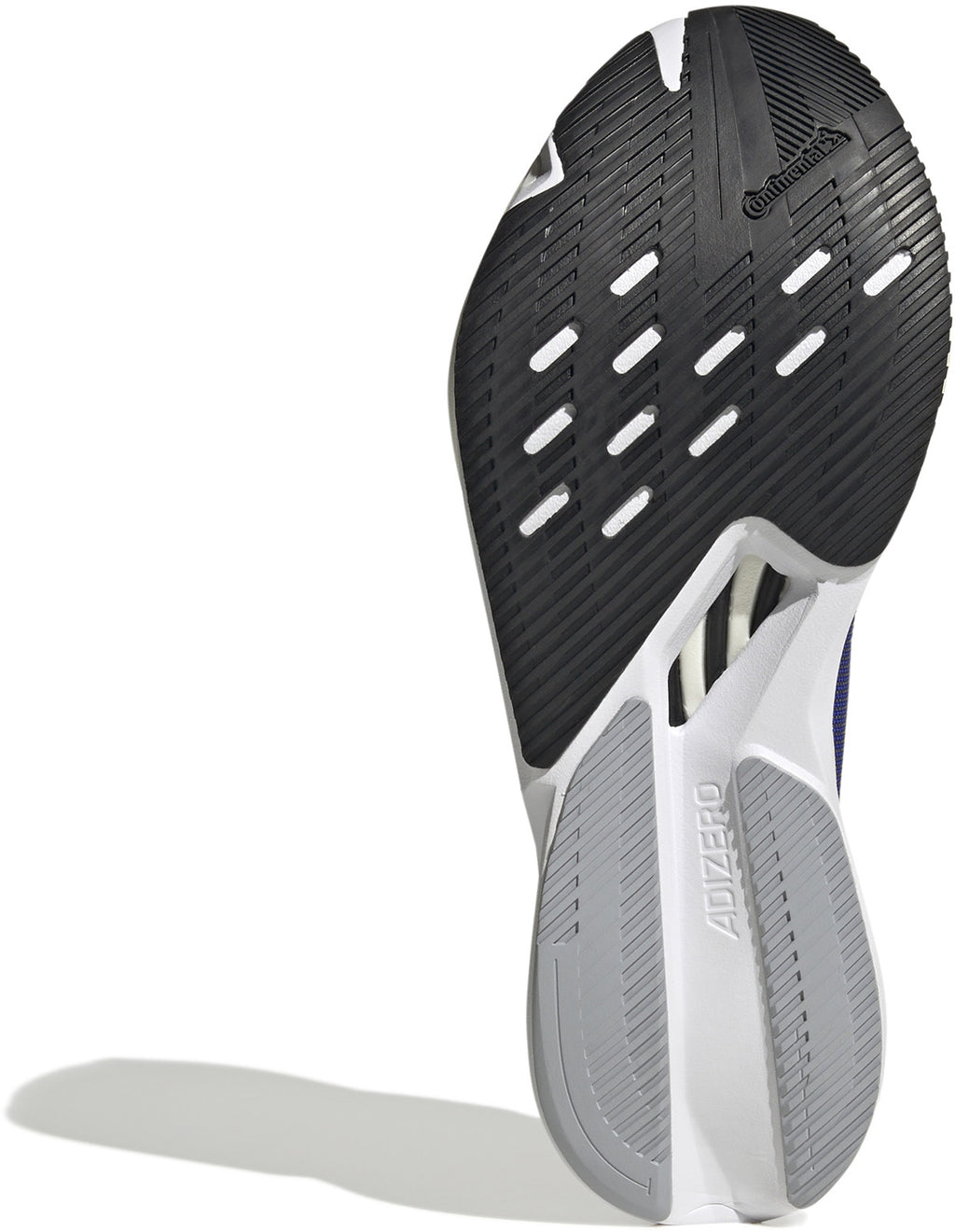Adizero Boston 12 hardloopschoenen
