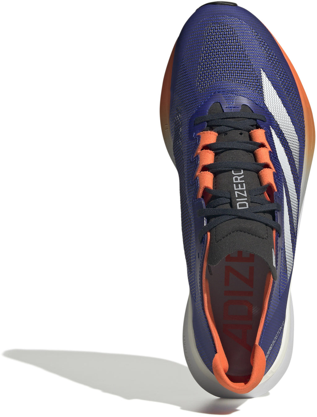 Adizero Boston 12 hardloopschoenen
