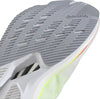 Adizero Boston 12 hardloopschoenen