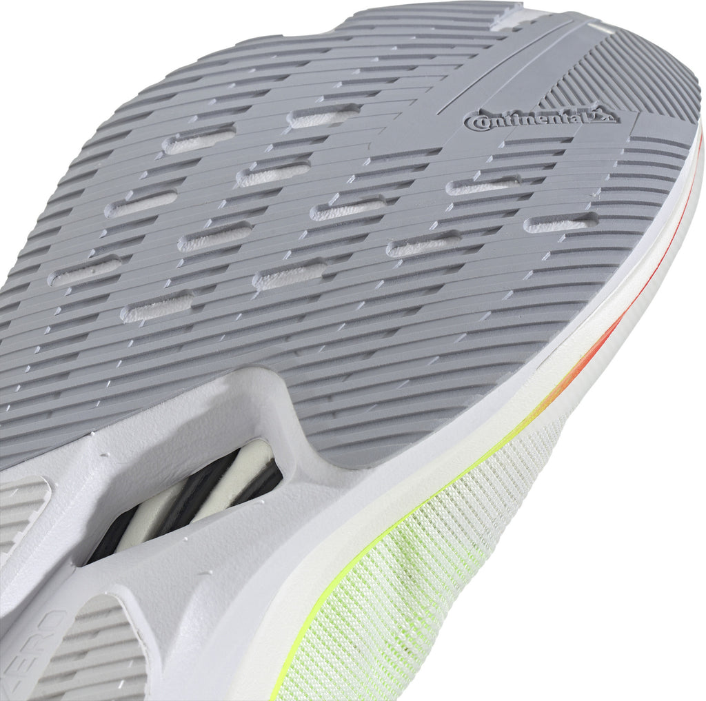 Adizero Boston 12 hardloopschoenen